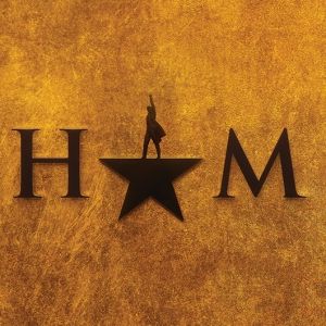 Family Night Announced At HAMILTON At Providence Performing Arts Center