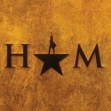 Family Night Announced At HAMILTON At Providence Performing Arts Center