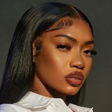 Jada Kingdom Releases Mesmerizing New Song 'Those Days'