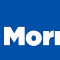 Morris Museum Closes Today For Indefinite Period