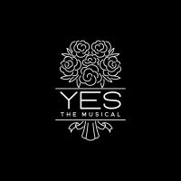 Arielle Jacobs, Natalie Joy Johnson & More to Star in Reading of YES! THE MUSICAL