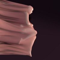 Mild Minds Releases New Single 'NO SKIN'