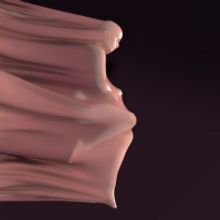 Mild Minds Releases New Single 'NO SKIN'