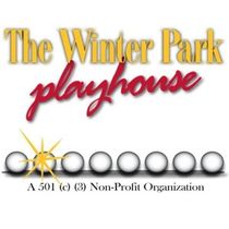Opera Orlando's Gabe Preisser To Perform at Winter Park Playhouse in May