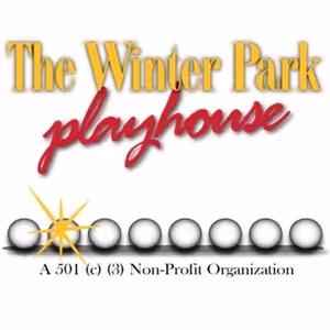 Opera Orlando's Gabe Preisser To Perform at Winter Park Playhouse in May