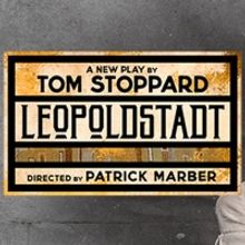 Final Casting Announced For Tom Stoppard's LEOPOLDSTADT