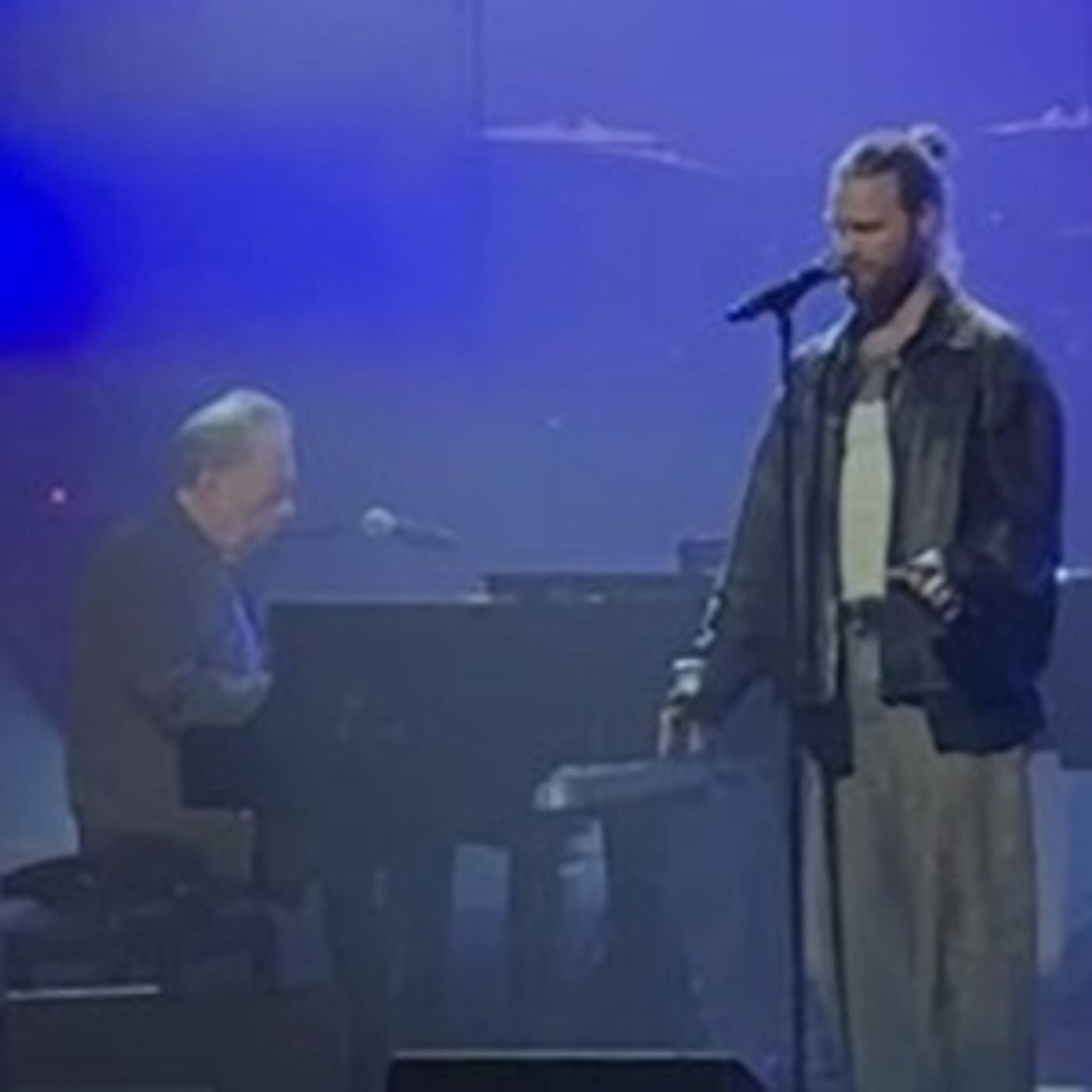 Wake Up With BroadwayWorld May 26, 2026- THE LOST BOYS Deep Dive and More Image