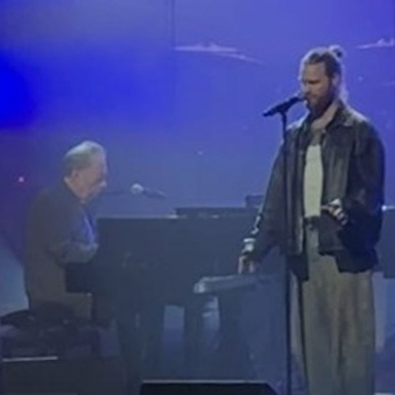 Wake Up With BroadwayWorld May 26, 2026- THE LOST BOYS Deep Dive and More Image