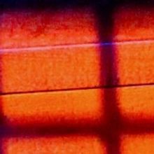 BWW Review: NAT TURNER IN JERUSALEM at Next Stop Theatre Company