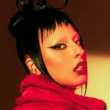 Breakout R&B Star Laya Releases 'Bet That' EP