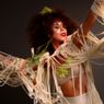Multicultural Arts Center to Postpone Yarumi González Residency Showcase