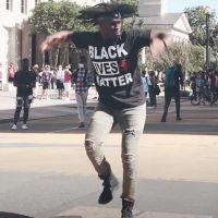 Step Afrika! Honors Juneteenth With Virtual Program
