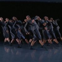 Ballet Hispánico Announces $10 Million Gift From MacKenzie Scott And Dan Jewett