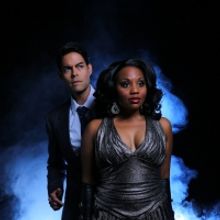 THE BODYGUARD, THE MUSICAL Adds Two Additional Shows