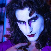BLACKJEANS to Invite Audiences to END OF THE WORLD (PART 1)