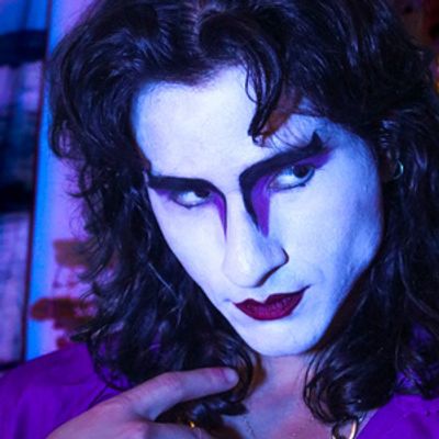 BLACKJEANS to Invite Audiences to END OF THE WORLD (PART 1)