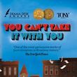 Spotlight: YOU CANT TAKE IT WITH YOU at Delray Beach Playhouse Photo