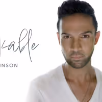 Feature: Chadwick Johnson To Release and Perform His Newest Album UNBREAKABLE at The…