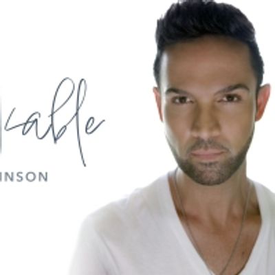 Feature: Chadwick Johnson To Release and Perform His Newest Album UNBREAKABLE at The Space Las Vegas.