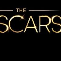The Oscars Will Not Have a Host