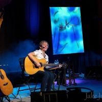 off the WALL Announces Regional Premiere of THE WOMEN WHO RODE AWAY