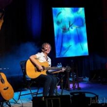 off the WALL Announces Regional Premiere of THE WOMEN WHO RODE AWAY