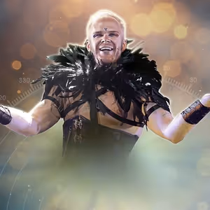 GRINDR THE OPERA Returns to London Ahead of UK Tour