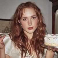 Bella White Releases New Single 'The Way I Oughta Go'