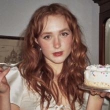 Bella White Releases New Single 'The Way I Oughta Go'