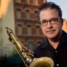 Penguin Rep Presents World Premiere Of FAR FROM THE HOME I LOVE