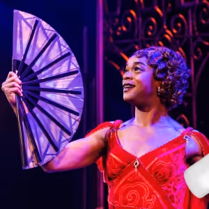 Wake Up With BroadwayWorld August 31st, 2023