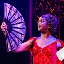 Wake Up With BroadwayWorld August 31st, 2023