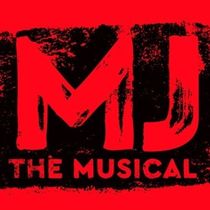 Interview: Melvin Gray Jr of MJ THE MUSICAL at Robinson Center in Little Rock