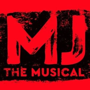 Interview: Melvin Gray Jr of MJ THE MUSICAL at Robinson Center in Little Rock