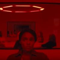 VIDEO: Amazon Prime Video Releases Season 2 Trailer for HOMECOMING