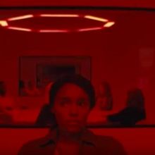 VIDEO: Amazon Prime Video Releases Season 2 Trailer for HOMECOMING