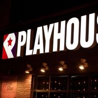 Playhouse On Park's 13th Main Stage Season Wraps Up With PIPPIN