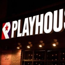 Playhouse On Park's 13th Main Stage Season Wraps Up With PIPPIN