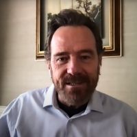 VIDEO: Bryan Cranston Shares His Stand-Up Past on THE TONIGHT SHOW