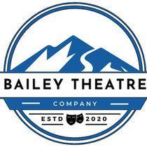 Bailey Theatre Company Unveils Lineup for 2026 Season