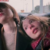 MY UNDESIRABLE FRIENDS: PART II — EXILE to Open at Film Forum
