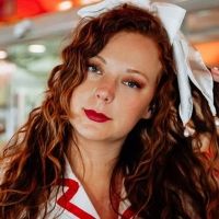 VIDEO: Kaitlin Butts Debuts Acoustic Performance Video for 'Blood'