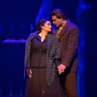 BWW Review: Edmonton Opera's LA BOHÈME is a Stunning Take on a Beloved Classic