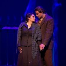 BWW Review: Edmonton Opera's LA BOHÈME is a Stunning Take on a Beloved Classic