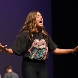 Childsplay to Launch 2024 Summer Academy Classes in May