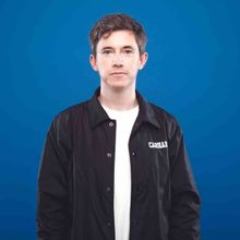 The League of Improv Relocates to Underbelly Boulevard Soho With Guest Comedian Jake 