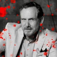 ST. NICHOLAS By Conor McPherson Announced at Undermain Theatre