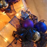 Give the Gift of NEW JERSEY THEATRE