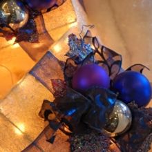 Give the Gift of NEW JERSEY THEATRE