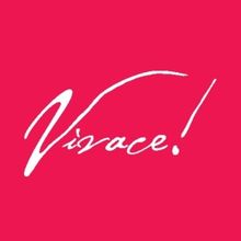 Sixth Vivace International Music Festival's Showcase Concert Series to Take Place Thi